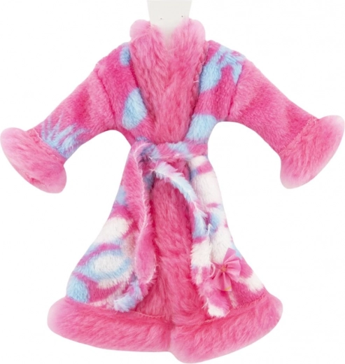 Εξαιρετικά απαλό υλικό για μέγιστη άνεση