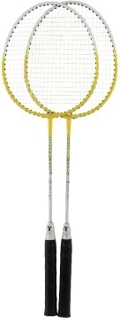 Ελαφριά κατασκευή