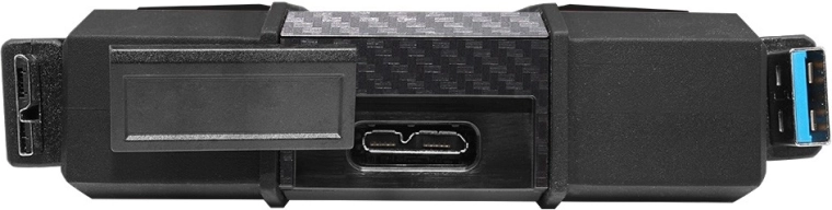 Γρήγορη και καθολική σύνδεση USB 3.1