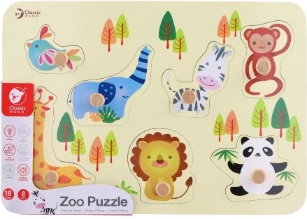 Διαδραστικό παιχνίδι γεμάτο διασκέδαση