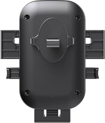 Εύκολος χειρισμός με το ένα χέρι