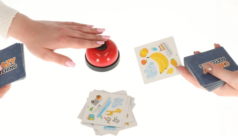 Πολύχρωμος σχεδιασμός