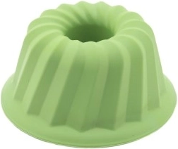 Ανθεκτικό πλαστικό και εύκολος καθαρισμός