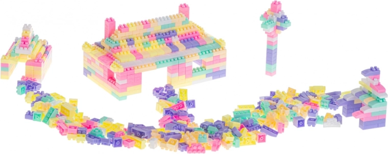 Ενίσχυση δημιουργικότητας και δεξιοτήτων