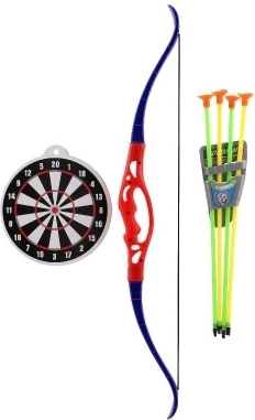 Εξάσκηση ακρίβειας