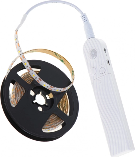 Ενεργειακή απόδοση