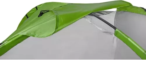 Πρακτικό σκέπαστρο