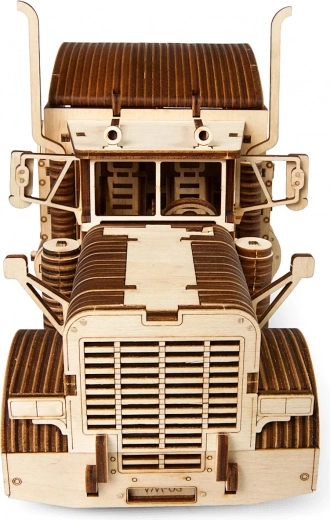 Ανοιγόμενα στοιχεία, διεύθυνση και ανάρτηση