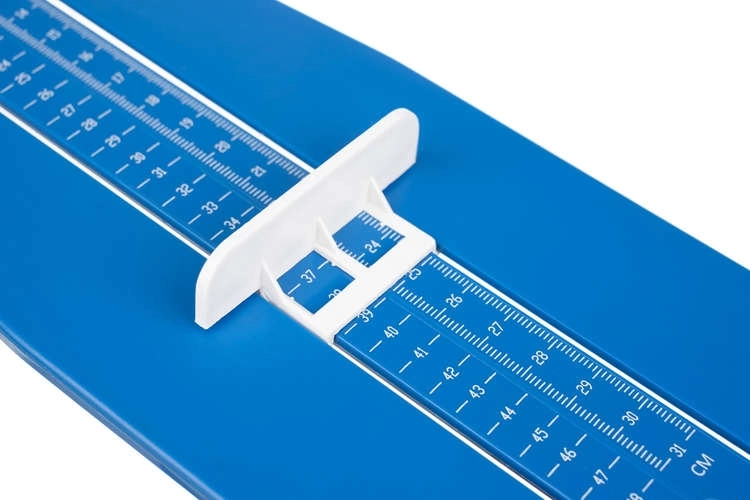 Για ενήλικες και παιδιά