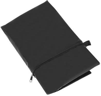 Πρακτική αποθήκευση