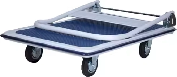 Σπαστή κατασκευή