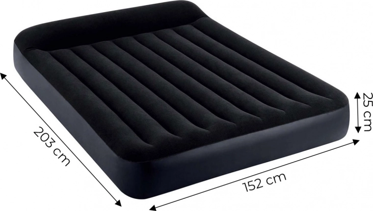 Φροντίστε τη σπονδυλική σας στήλη