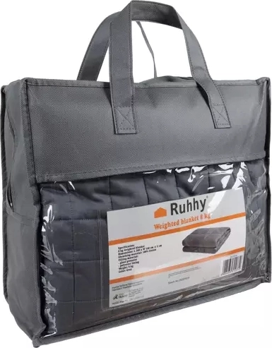 Εύκολη συντήρηση και αποθήκευση