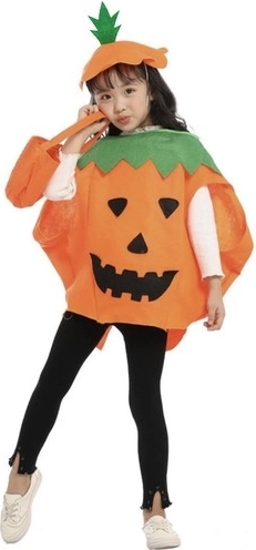 Ελκυστικός σχεδιασμός