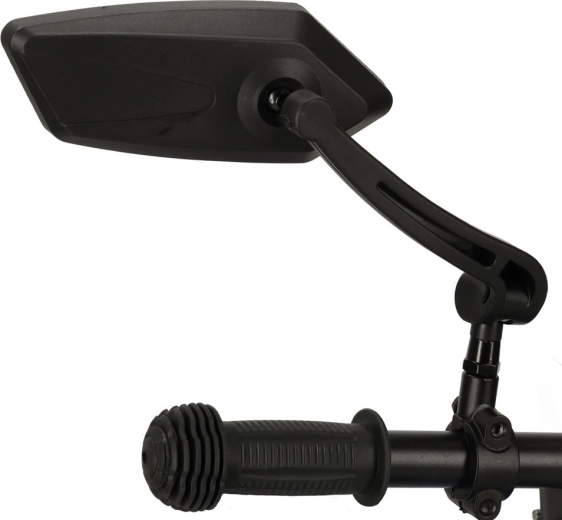 Ρυθμιζόμενοι για μέγιστη άνεση