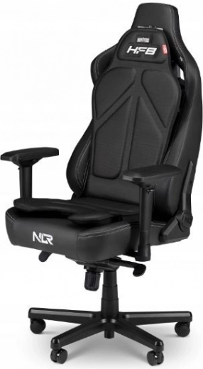 Άνετη τοποθέτηση στα περισσότερα καθίσματα και κοκπίτ