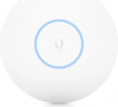 Απόδοση Wi‑Fi 6 με 4x4 MU‑MIMO