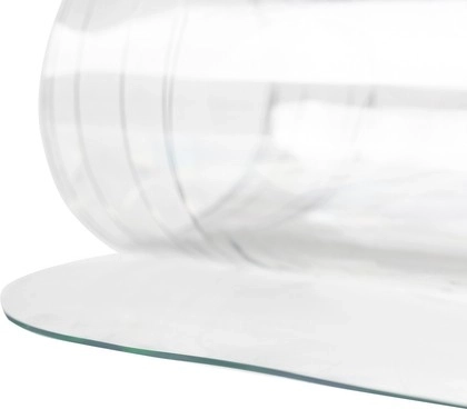 Ανθεκτικό και αδιάβροχο υλικό