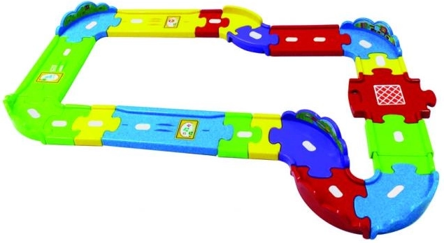 Ανάπτυξη δεξιοτήτων