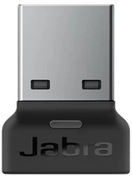 Προσαρμογέας USB Bluetooth για σιγουριά σύνδεσης
