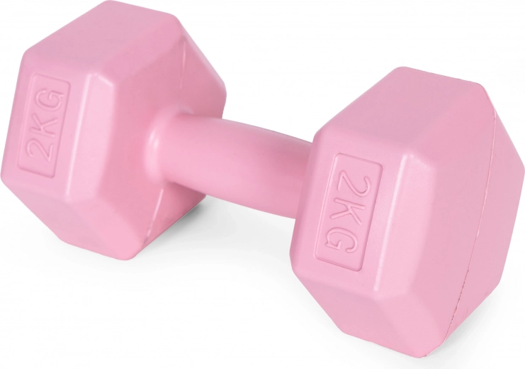 Άνετο και ασφαλές κράτημα