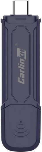 Ασύρματη σύνδεση - άνεση στο χέρι σας