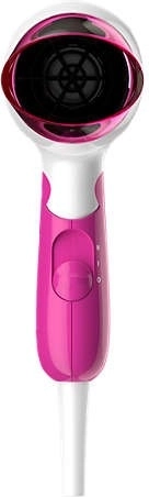 Ακριβές φορμάρισμα με στενό συγκεντρωτή