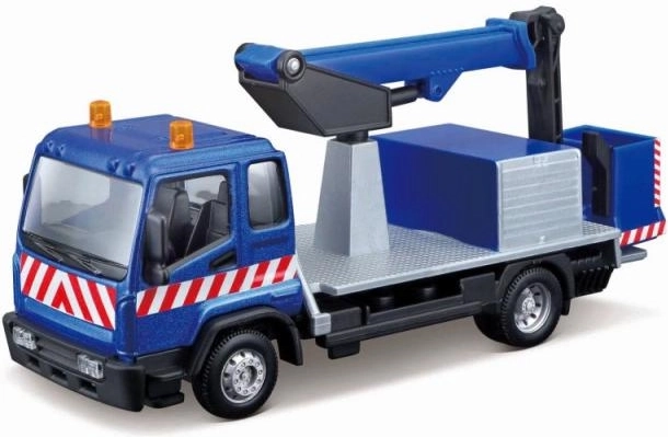 Λειτουργικά στοιχεία