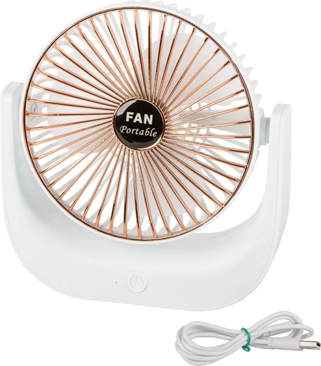 Επαναφορτιζόμενος και πάντα διαθέσιμος