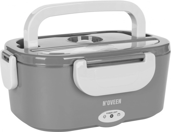 Γρήγορη θέρμανση