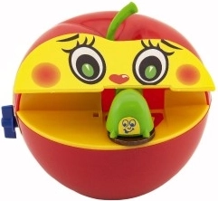 Διαδραστικές λειτουργίες