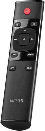 Bluetooth 5.0 με Qualcomm aptX HD