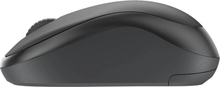 Γρήγορη σύνδεση Bluetooth χωρίς dongle