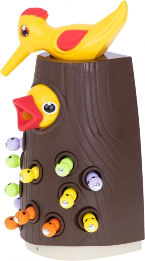 Ανάπτυξη δεξιοτήτων