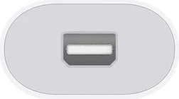 Καθολικός σύνδεσμος USB