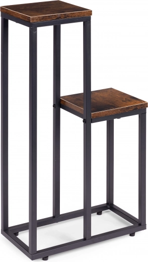 Διεπίπεδη παρουσίαση για μέγιστο αποτέλεσμα