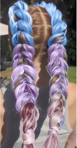 Εύκολη εφαρμογή και styling