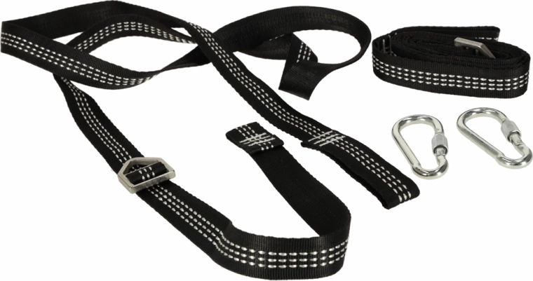 Γρήγορο και εύκολο σύστημα εγκατάστασης