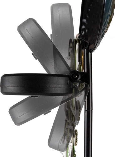 Αντοχή στις καιρικές συνθήκες