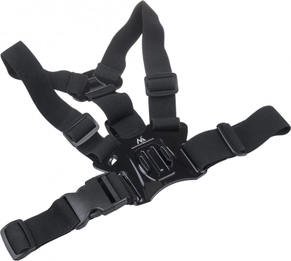 Ιδανικό για action κάμερα και smartphone