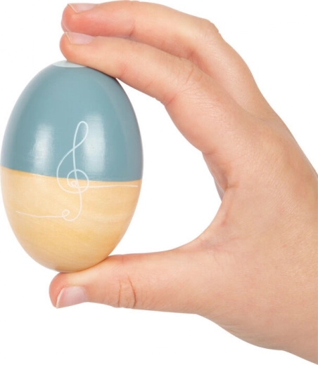 Εργονομικό σχήμα για μικρά χέρια