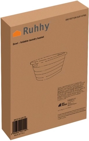 Καθολική χρήση