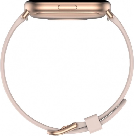 Κομψός σχεδιασμός