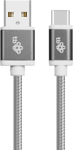 Αναστρέψιμος σύνδεσμος USB‑C
