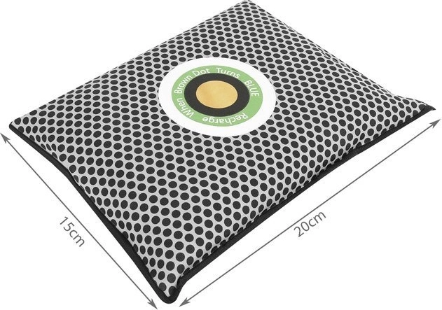 Συμπαγές και ασφαλές για κάθε εσωτερικό χώρο