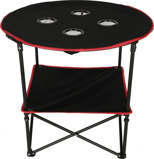 Σταθερότητα και πολυχρηστικότητα