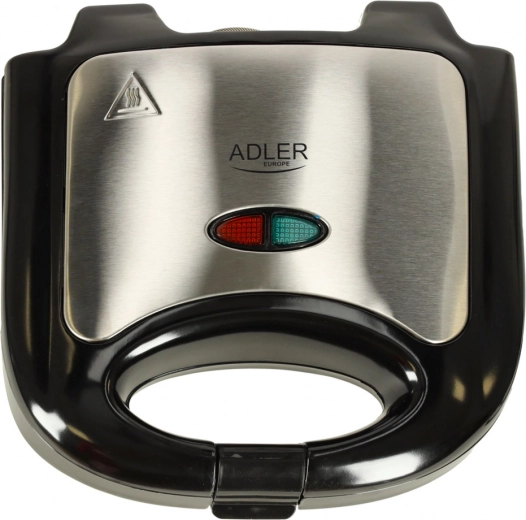 Έξυπνες ενδείξεις και θερμοστάτης