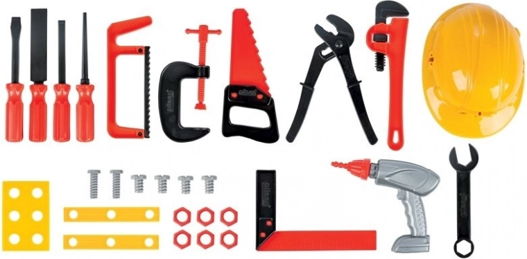 Ασφαλές και διασκεδαστικό