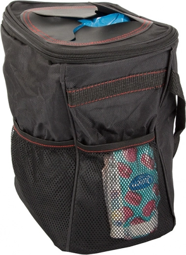 Αυτόματος φωτισμός LED