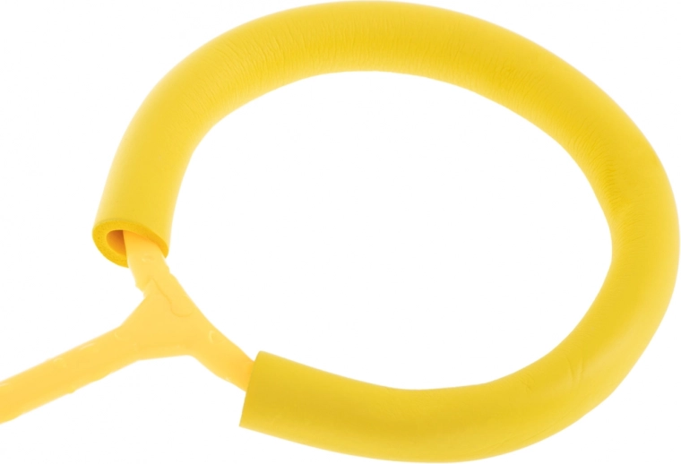 Άνετη και ασφαλής εφαρμογή στον αστράγαλο